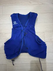 salomon サロモン ADV SKIN 5 サイズM USED品 楽天市場】 SALOMON(サロモン) ADV SKIN 5 RACE FLAG