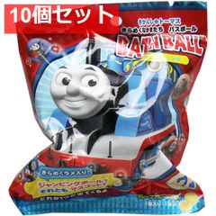 Item thumbnail for item fb058f99-d08a-42d9-8114-8bf68c57b2da