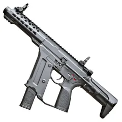 KSC STRAC-TEGコンパクト 　未発射品　ストラック 楽天市場】KSC ストラック STRAC TEG コンパクト（電動ガン 本体