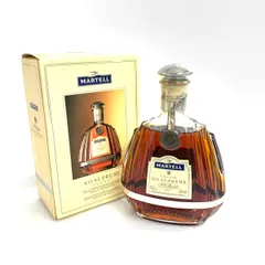 2025年最新】MARTELL XO SUPREMEの人気アイテム - メルカリ