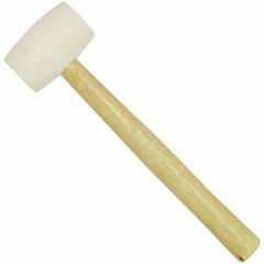 Item thumbnail for item bf0f6b03-fbc0-40b7-af89-a88c7ff99c37