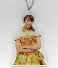 2025年最新】玉井詩織 アクスタの人気アイテム - メルカリ