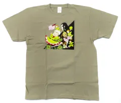 2025年最新】パタリロ tシャツの人気アイテム - メルカリ