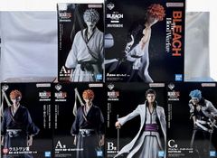未開封 キズナアイ×ローソン レシートキャンペーン Bコース当選