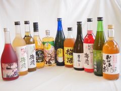 ☆鹿児島県屋久島産 / 本格焼酎【愛子】1800ml / 屋久杉箱入り