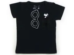 【ストンプスタンプ/StompStamp】Tシャツ・カットソー 90サイズ 男の子【子供服・ベビー服】（1865526）