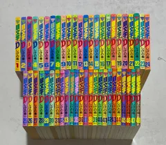 頭文字D コミック 全巻 全48巻完結セット+おまけ付き！ しげの秀一 講談社 講談社 頭文字D/漫画全巻セット◇C≪全48巻（完結）≫ : WebShop