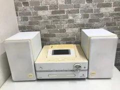 2025年最新】nas-d500hdの人気アイテム - メルカリ