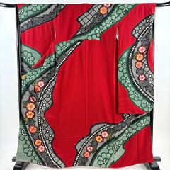 Item thumbnail for item 4d8ae537-fc9c-4eb9-a8e0-85d26339d7bc