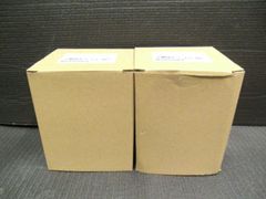 未使用品 2個セット ここひえ専用フィルター FN006203