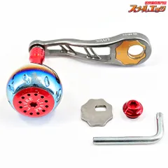 2025年最新】リブレ EP40の人気アイテム - メルカリ