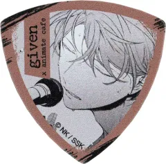 2026年最新】ギヴン ピック 真冬の人気アイテム - メルカリ