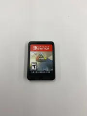 アーク ARK survival evolved switch ソフトのみ