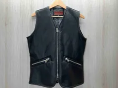 MaxFritz MA・TA・GIベスト マタギベスト マックスフリッツ S ヴィンテージ 通販ファッション - MaxFritz マタギベスト MA・TA