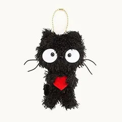 おねがいチャクラ 　ぬいぐるみ　レトロ？ Amazon.co.jp: おねがいチャクラ ぬいぐるみ 25cm : おもちゃ