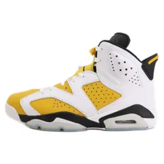 2025年最新】jordan6 27.5の人気アイテム - メルカリ