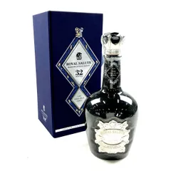 2024年最新】chivas brothersの人気アイテム - メルカリ