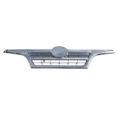 デュトロ  ダイナ 2トン 標準 メッキ フロント グリル