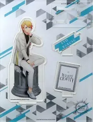 来栖翔 缶バッジ アクスタ ビジュカ 来栖翔 缶バッジ アクスタ ビジュカ 2025年最新】来栖翔 缶バッジ crの