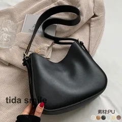新品! ショルダーバッグ PU バッグ フェイクレザー ワイドベルト ショルダーバッグ kkkhdp