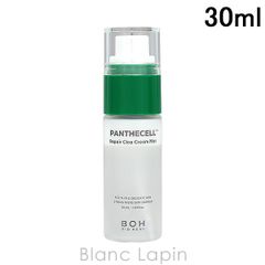 バイオヒールボ BIO HEAL BOH パンテセル リペアシカクリームミスト 30ml 化粧水 [316315]