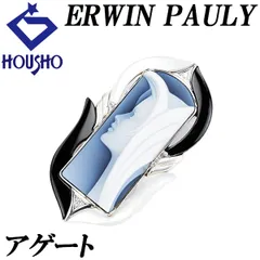 2025年最新】ポーリー カメオの人気アイテム - メルカリ