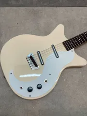 2025年最新】DanElectro ダンエレクトロの人気アイテム - メルカリ