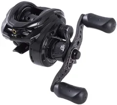 【Abu Garcia】ROXANI 8-L【メルカリ便】 2025年最新】ロキサーニ8の人気アイテム - メルカリ