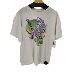 2023年最新】grateful dead tシャツ xlの人気アイテム - メルカリ