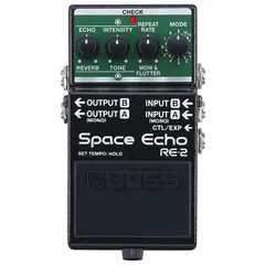 2024年最新】Space Echo RE-20の人気アイテム - メルカリ