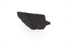 アグアスサルカス 0.6g 原石 標本 隕石 炭素質コンドライト CM2 AguasZarcas 1