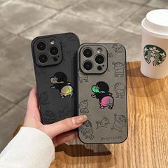 Item thumbnail for item b1b6e9ab-c2c4-4099-a655-573bffce2016