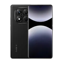 【メルカリ最安値】Xiaomi 14 Ultra 本体 Xiaomi 14 Ultra（国内版） - メルカリ