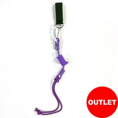 Item thumbnail for item 4667a0b9-7b71-4c49-9301-64eacf26b9ac