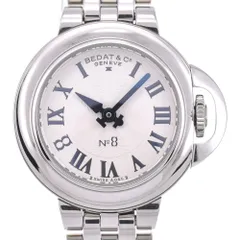 2025年最新】BEDAT＆Co no.8の人気アイテム - メルカリ