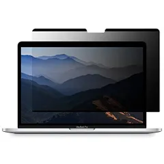 2023年最新】MacBook Pro 2016の人気アイテム - メルカリ