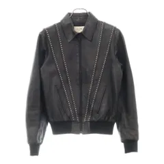 2025年最新】セリーヌ レザージャケット 19の人気アイテム - メルカリ