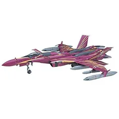 2024年最新】macross zero sv-51γの人気アイテム - メルカリ