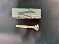 J.MARCINKIEWICZ E18 トランペット用マウスピース - メルカリ