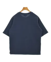 LACOSTE Tシャツ・カットソー メンズ 【古着】【中古】【送料無料】