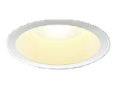 LEDダウンライト φ100 調光 Fit調色3光色切替 ファインホワイト 2700～ 5000K AD7316W99