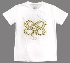 値下げ❗️新品 安室奈美恵Tシャツとフィギュアセット 2025年最新】安室奈美恵 tシャツ 25周年の人気アイテム - メルカリ
