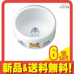 Item thumbnail for item a329f2f6-1a25-4b97-81a4-63ce44f7f777