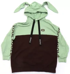 【期間限定値下げ】Mサイズ 二階堂大和ラビチューブパーカー➕49点まとめ売り 2025年最新】rabbitube パーカーの人気アイテム - メルカリ