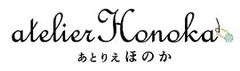 shop-thumbnail