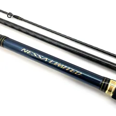 2025年最新】ネッサリミテッドの人気アイテム - メルカリ