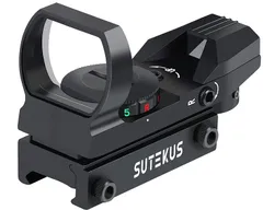 中古品 ダットサイト 国産 RWS 楽天市場】ドットサイト中古の通販