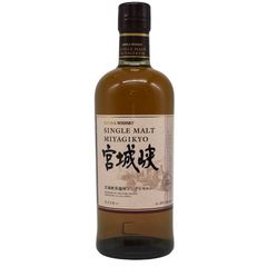 ブローラ ダグラス レイン オールド＆レア 25年 同梱不可【W1