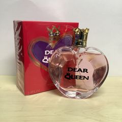 신품 미개봉 아마티아스 디아퀸 프리미엄 오데팔팜 100ml