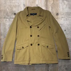2026年最新】COMME des GARCONS HOMME メンズ トレンチコートの人気